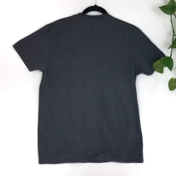 Marvel Comics Punisher Skull Short Sleeve Tee - Picture 3 of 5